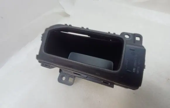 Ford Ranger IV Other interior part N1WBE044J16CCW