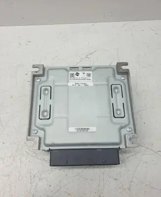 Tesla Model S Sound amplifier 100483310A 100483310 1004833-10-A