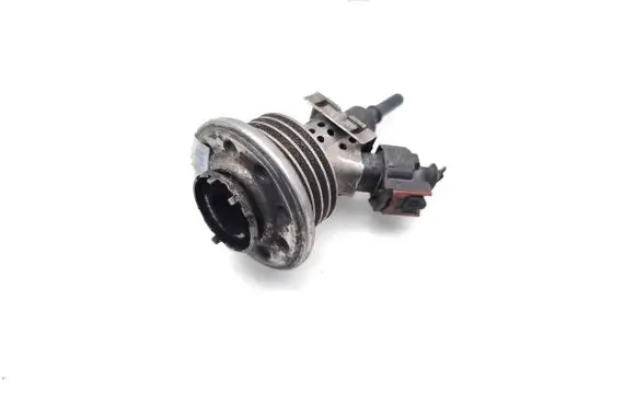 Jeep Grand Cherokee AdBlue injector 04627710AC