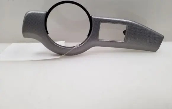 Skoda Octavia Mk2 (1Z) Panel trim 1Z1858417