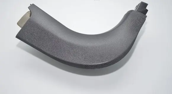 BMW 7 F01 F02 F03 F04 Other sill/pillar trim element 9113020