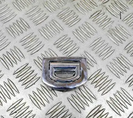 Audi Q5 SQ5 Other interior part 1K0864203