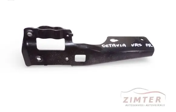 Skoda Octavia Mk2 (1Z) Other interior part 1K0131552L