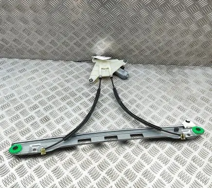 Nissan NV400 Front door electric window regulator 8070100Q0H 128001032