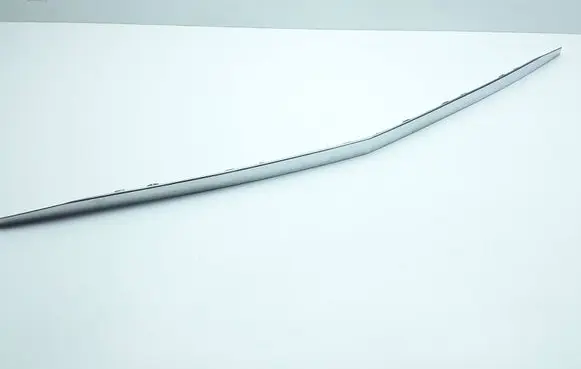 Mercedes-Benz E W212 Tailgate trim A2127430382