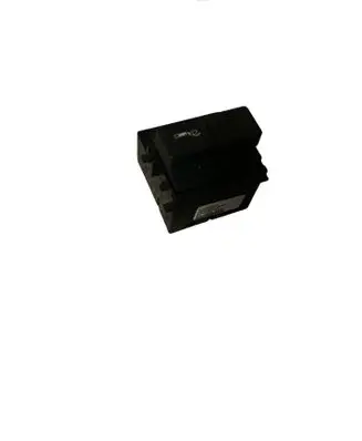 Volvo V50 Other switches/knobs/shifts 31288556