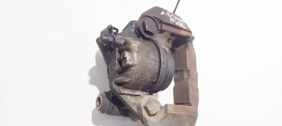 Peugeot 106 Front brake caliper bendixf
