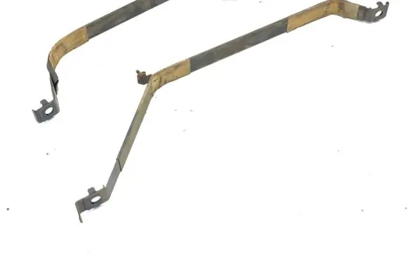 Mazda CX-5 II Fuel tank mounting bracket 