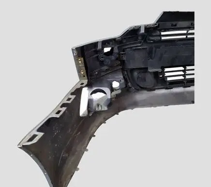Citroen C5 Front bumper