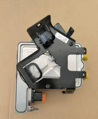 Volkswagen ID.5 Coolant heater 1EE963231 200015214