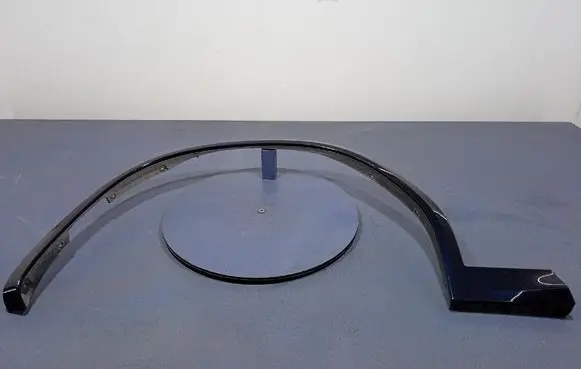 BMW X4 F26 Front bodywork piece 8064821