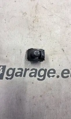 Subaru Outback Wing mirror switch 83061AJ000
