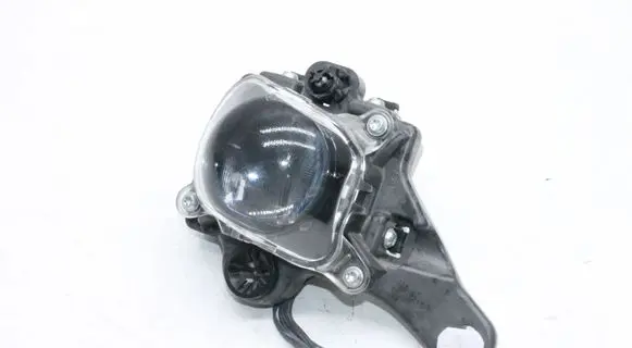 Tesla Model Y LED ballast control module 24511850