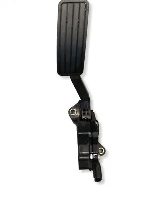 Subaru Legacy Accelerator throttle pedal 36010AG140 1988007120 04M14C00511