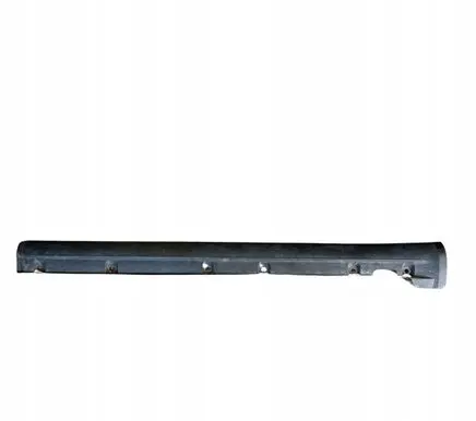 Smart ForFour I Sill A4547540305