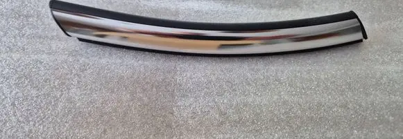 Mini Clubman F54 Front arch trim 51137473268