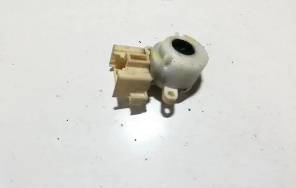 Lexus GS 300 400 430 Ignition lock contact st1