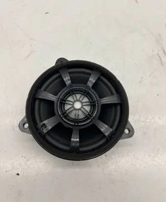 Jaguar I-Pace Panel speaker BJ3218808DC N3VB171114CH 43410786590102