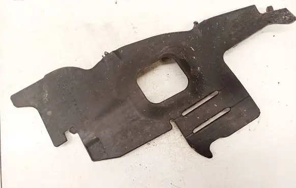 Toyota RAV 4 (XA30) Other interior part 5329342010