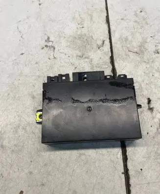 Mercedes-Benz E W211 Other control units/modules A2118703726 5ZA00846902