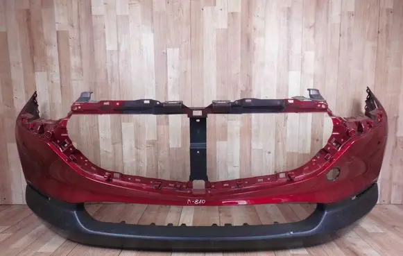 Mazda CX-30 Front bumper DGH950031