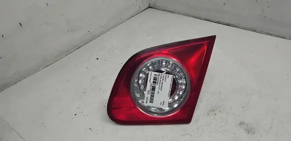 Volkswagen PASSAT B6 Tailgate rear/tail lights 3C5945094D
