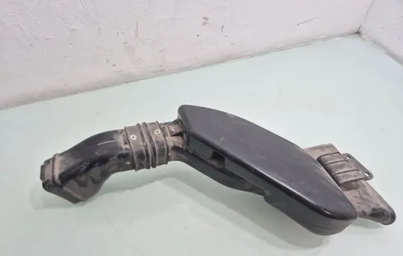 Air intake duct part