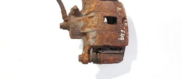 Hyundai Coupe Front brake caliper bc140024