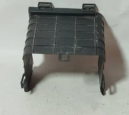 Battery box tray