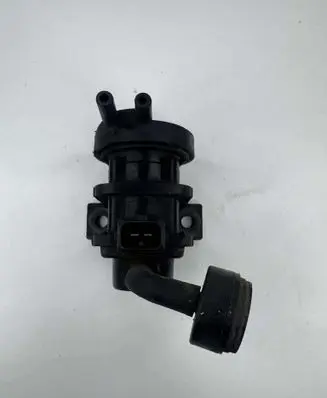 Opel Signum Turbo solenoid valve 09158200
