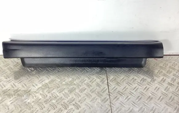 Lexus CT 200H Front sill trim cover 6791076020