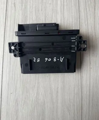 Audi A8 S8 D3 4E Other control units/modules 4E0907280A 4E0910280A F005S00073
