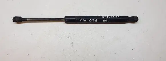 KIA Ceed Tailgate/trunk strut/damper 817701H520
