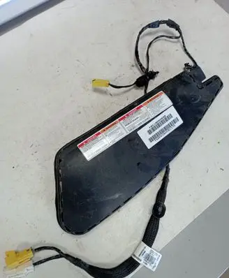 Dodge Grand Caravan Seat airbag P05108090AB