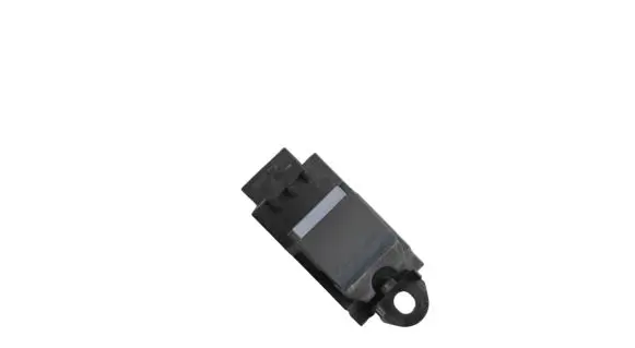 Land Rover Discovery 5 Electric window control switch FK7214717AB