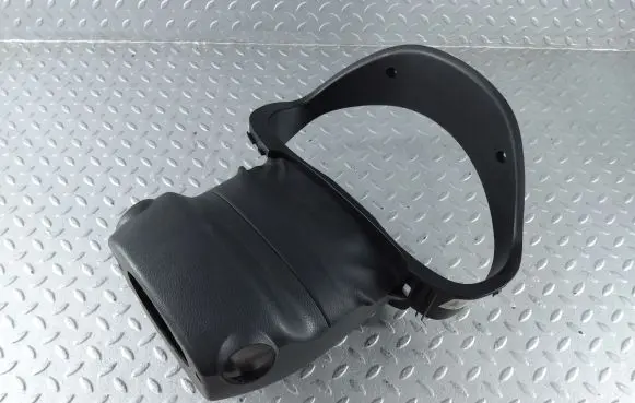 Hyundai i40 Dashboard glove box trim 848503Z000 848303Z000