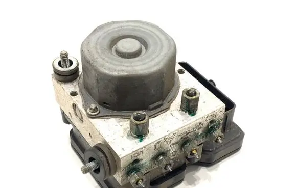 Nissan Micra ABS Pump 476603HN5A