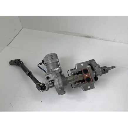 Toyota C-HR I Electric power steering pump 45250F4020 76973F4010