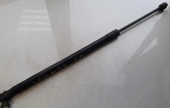 Mazda 2 Tailgate/trunk strut/damper