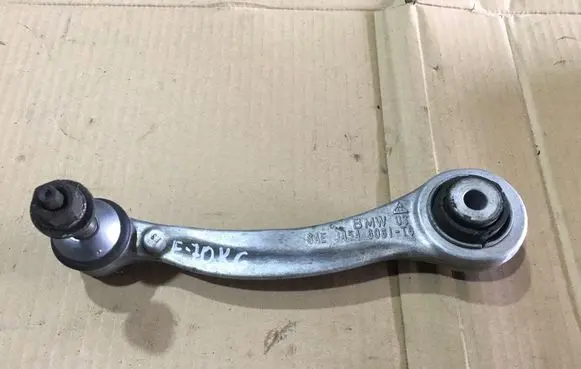 BMW X5 E70 Rear control arm 33326795047