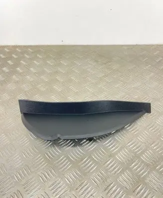 Citroen C4 Aircross Dashboard side end trim 8002A766ZZ