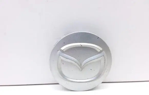 Mazda Premacy Original wheel cap 2032