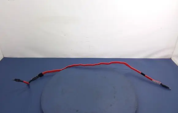 Audi A8 S8 D4 4H Other wiring loom 4H0971225C