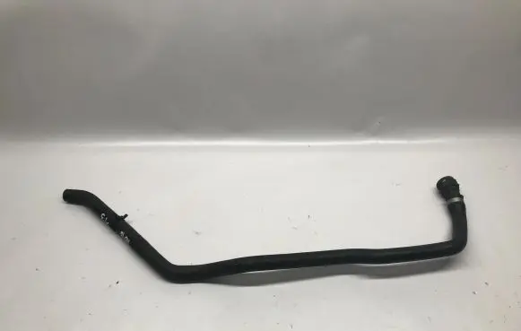 BMW 2 F22 F23 Engine coolant pipe/hose 9208169 64219208169