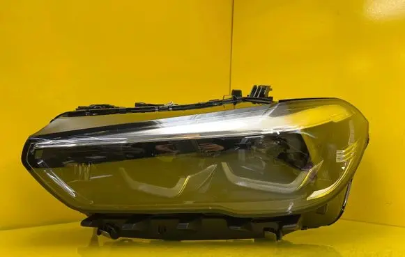 BMW X5 G05 Headlight/headlamp 5A2798703