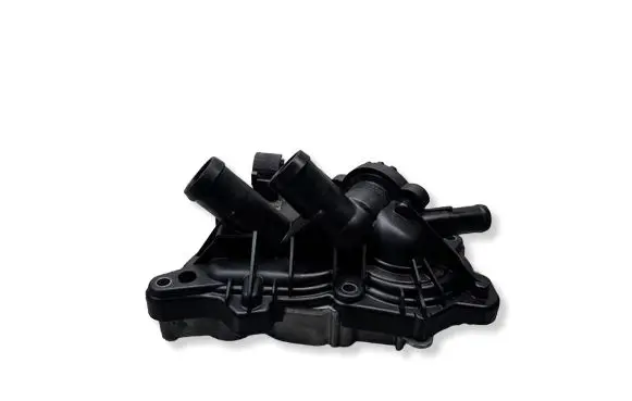 Volkswagen Golf Sportsvan Water pump 04E121600BD