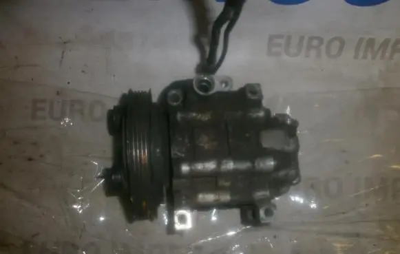 Mazda Xedos 6 Air conditioning (A/C) compressor (pump) n13aoac4