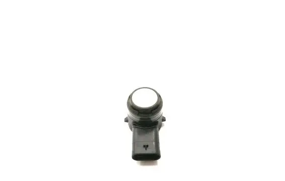 Audi A8 S8 D4 4H Parking PDC sensor 5Q0919275 303274 1104141732