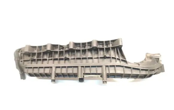 Opel Mokka Intake manifold 5549849255569991
