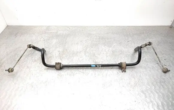 Renault Trafic III (X82) Front anti-roll bar/sway bar